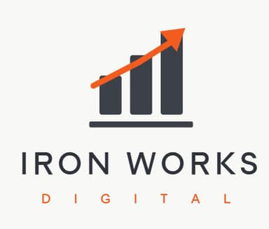 Iron Works Digital